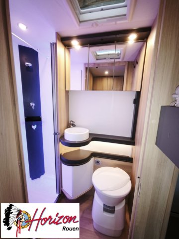 Itineo SBD 700 - Photo 3