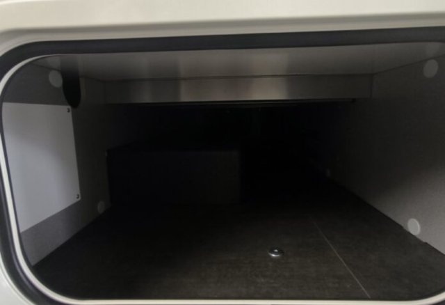 Le Voyageur LV 7.5 GJF eterna - Photo 6