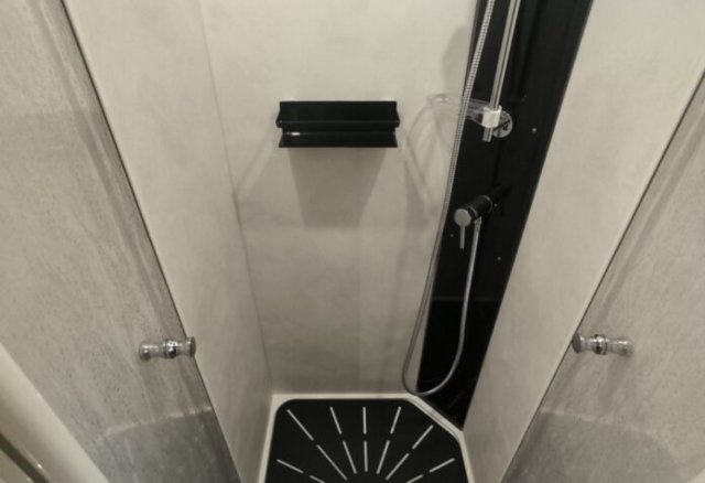 Le Voyageur LV 7.5 GJF eterna - Photo 13