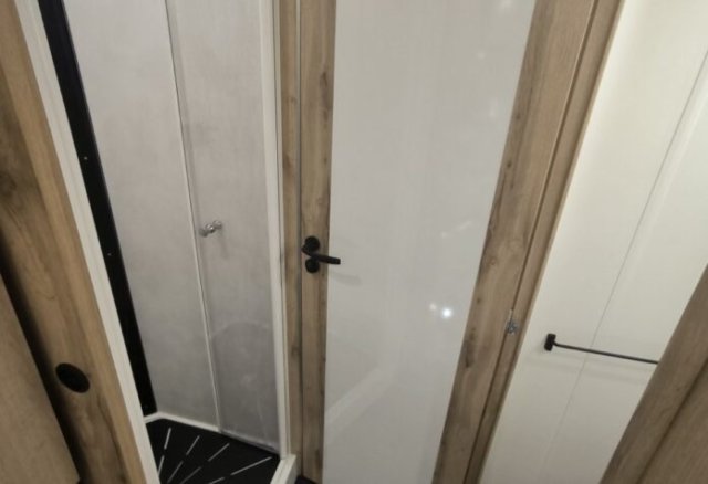 Le Voyageur LV 7.5 GJF eterna - Photo 15
