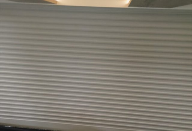 Le Voyageur LV 7.5 GJF eterna - Photo 18