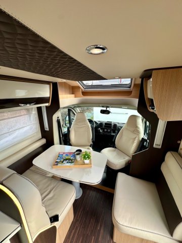 Mc Louis MC4 279 - Photo 2