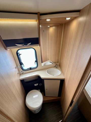 Mc Louis MC4 279 - Photo 4