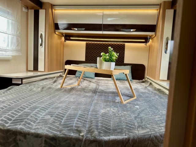 Mc Louis MC4 279 - Photo 5