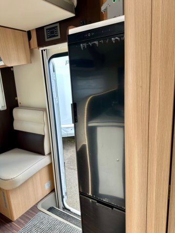 Mc Louis MC4 279 - Photo 7