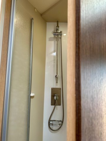 Mc Louis MC4 279 - Photo 8