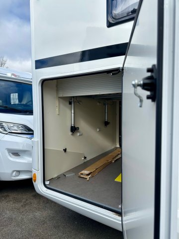 Mc Louis MC4 279 - Photo 9