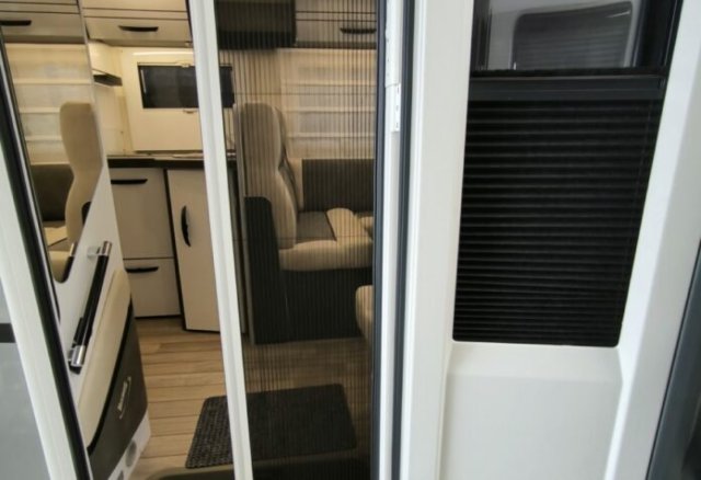 Mc Louis MC4 379 - Photo 3