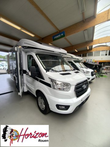 Achat Mc Louis MC4 Slim 331 Neuf