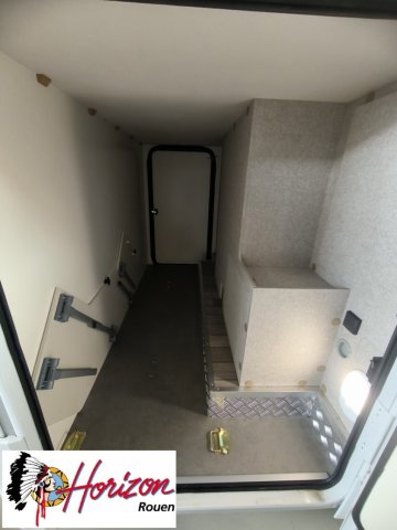 Mc Louis MC4 Slim 331 - Photo 3