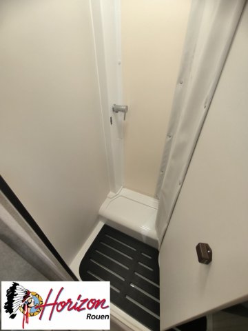 Mc Louis MC4 Slim 331 - Photo 10