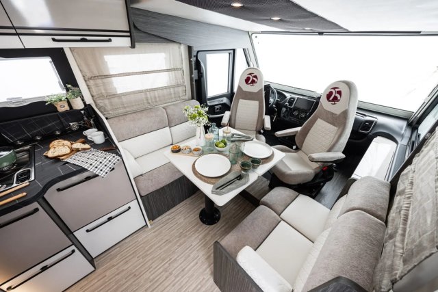 Mc Louis Nevis 881 25 ANS - Photo 4