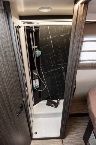 Mc Louis Nevis 881 25 ANS - Photo 9