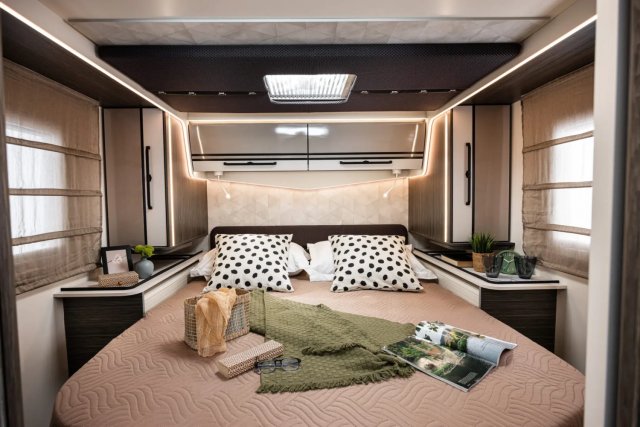 Mc Louis Nevis 881 25 ANS - Photo 10