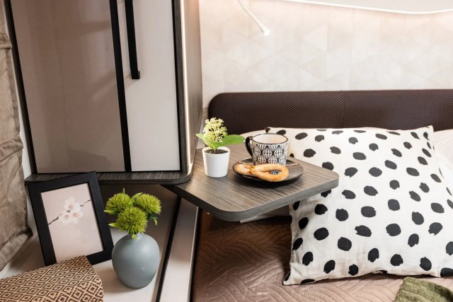 Mc Louis Nevis 881 25 ANS - Photo 11