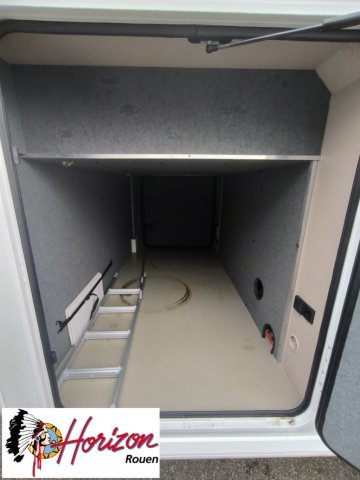 Notin Rubi CF - Photo 4