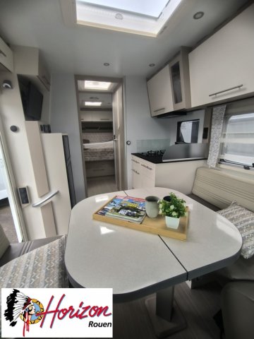 Notin Rubi CF - Photo 5