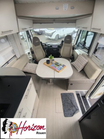 Notin Rubi CF - Photo 6