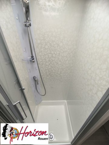 Notin Rubi CF - Photo 9