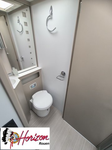 Notin Rubi CF - Photo 10