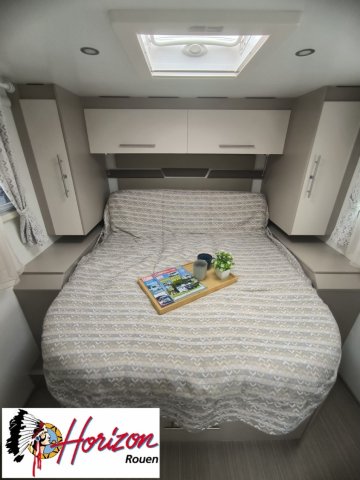 Notin Rubi CF - Photo 11