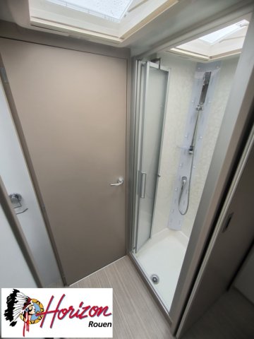 Notin Rubi CF - Photo 12