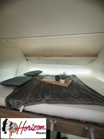 Achat Pilote G 690 D Essentiel Occasion