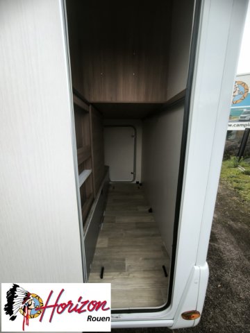 Pilote G 690 D Essentiel - Photo 4