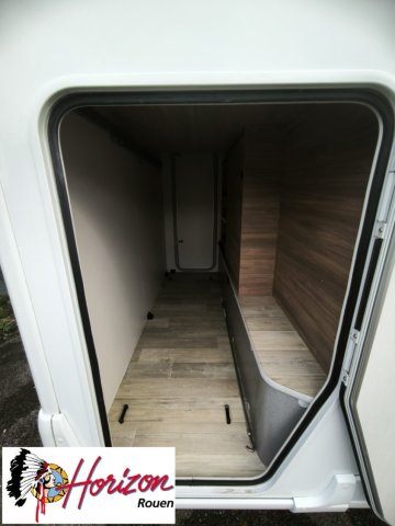 Pilote G 690 D Essentiel - Photo 5