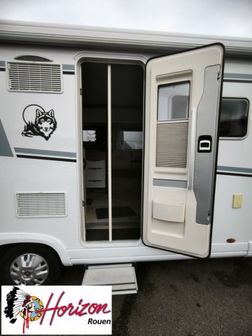 Pilote G 690 D Essentiel - Photo 6