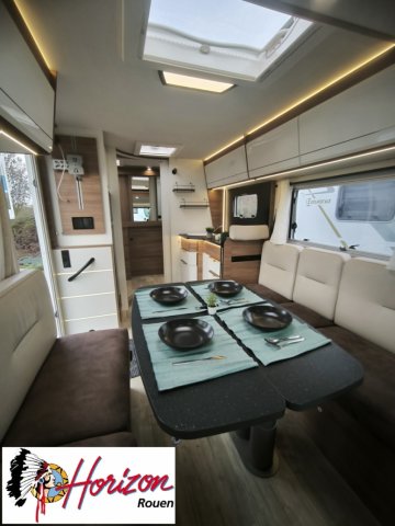 Pilote G 690 D Essentiel - Photo 7