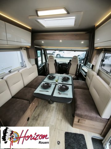 Pilote G 690 D Essentiel - Photo 8