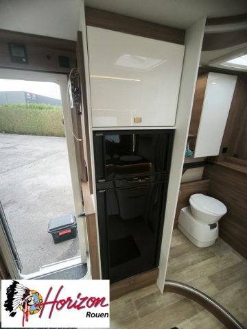 Pilote G 690 D Essentiel - Photo 10