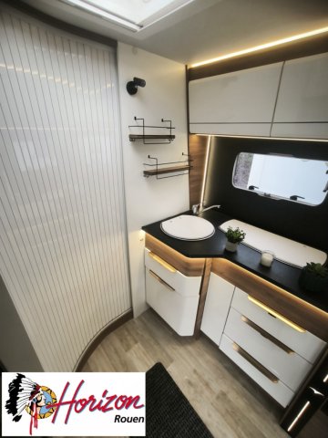 Pilote G 690 D Essentiel - Photo 11