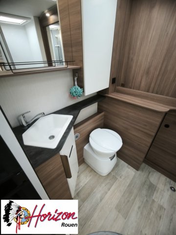 Pilote G 690 D Essentiel - Photo 12