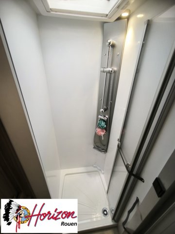 Pilote G 690 D Essentiel - Photo 13