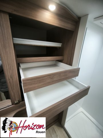 Pilote G 690 D Essentiel - Photo 14