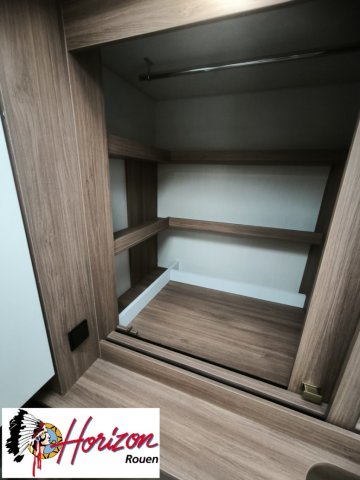 Pilote G 690 D Essentiel - Photo 15