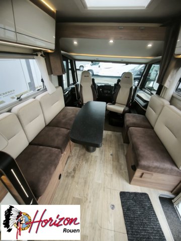 Pilote G 690 D Essentiel - Photo 16