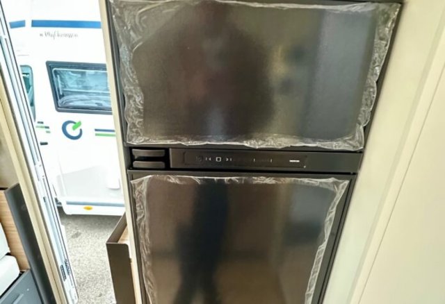 Pilote G 740 FC Evidence - Photo 6