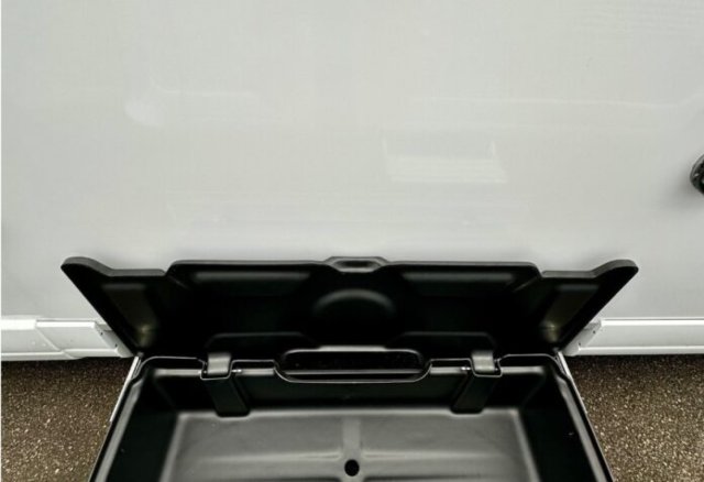 Pilote G 740 FC Evidence - Photo 10