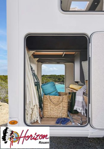 Pilote G 740 FC Evidence - Photo 3