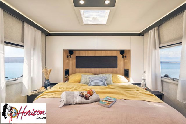 Pilote G 740 FC Evidence - Photo 4