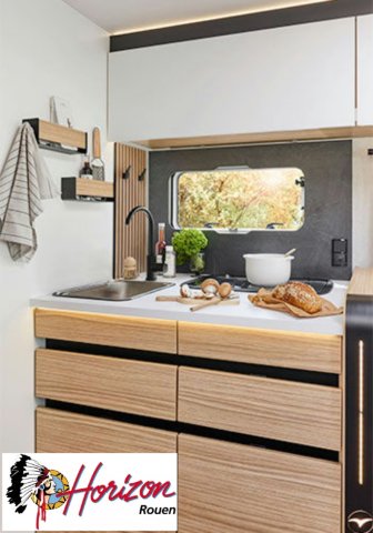 Pilote G 740 FC Evidence - Photo 5