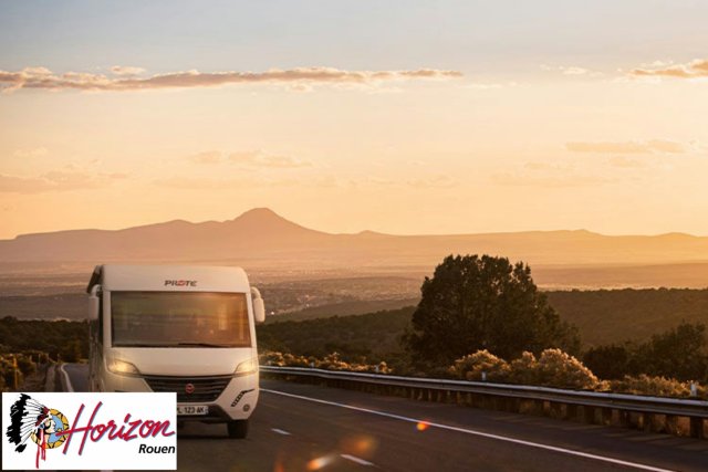 Pilote G 740 FC Evidence - Photo 6