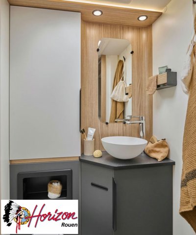 Pilote G 740 FC Evidence - Photo 7