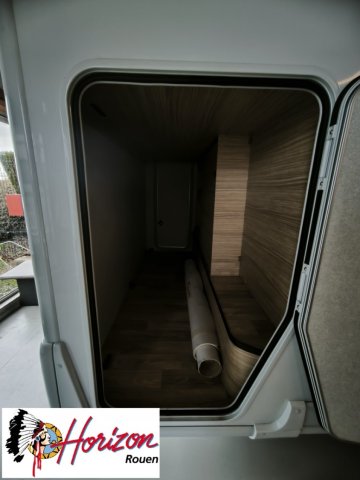 Pilote P 690 D Expression - Photo 2