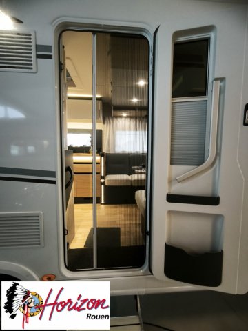 Pilote P 690 D Expression - Photo 3