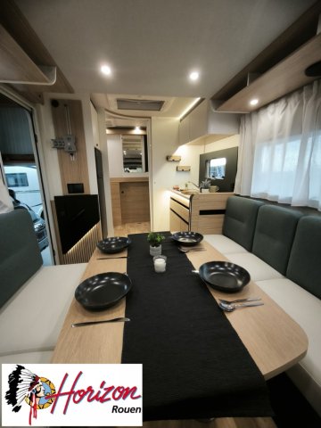 Pilote P 690 D Expression - Photo 4