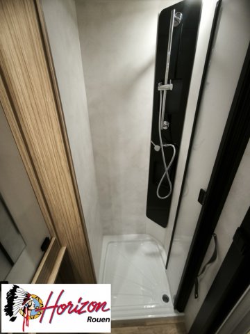 Pilote P 690 D Expression - Photo 10